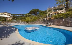Amore Rentals - Residence Bosco